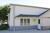 112 Merle Ln photo